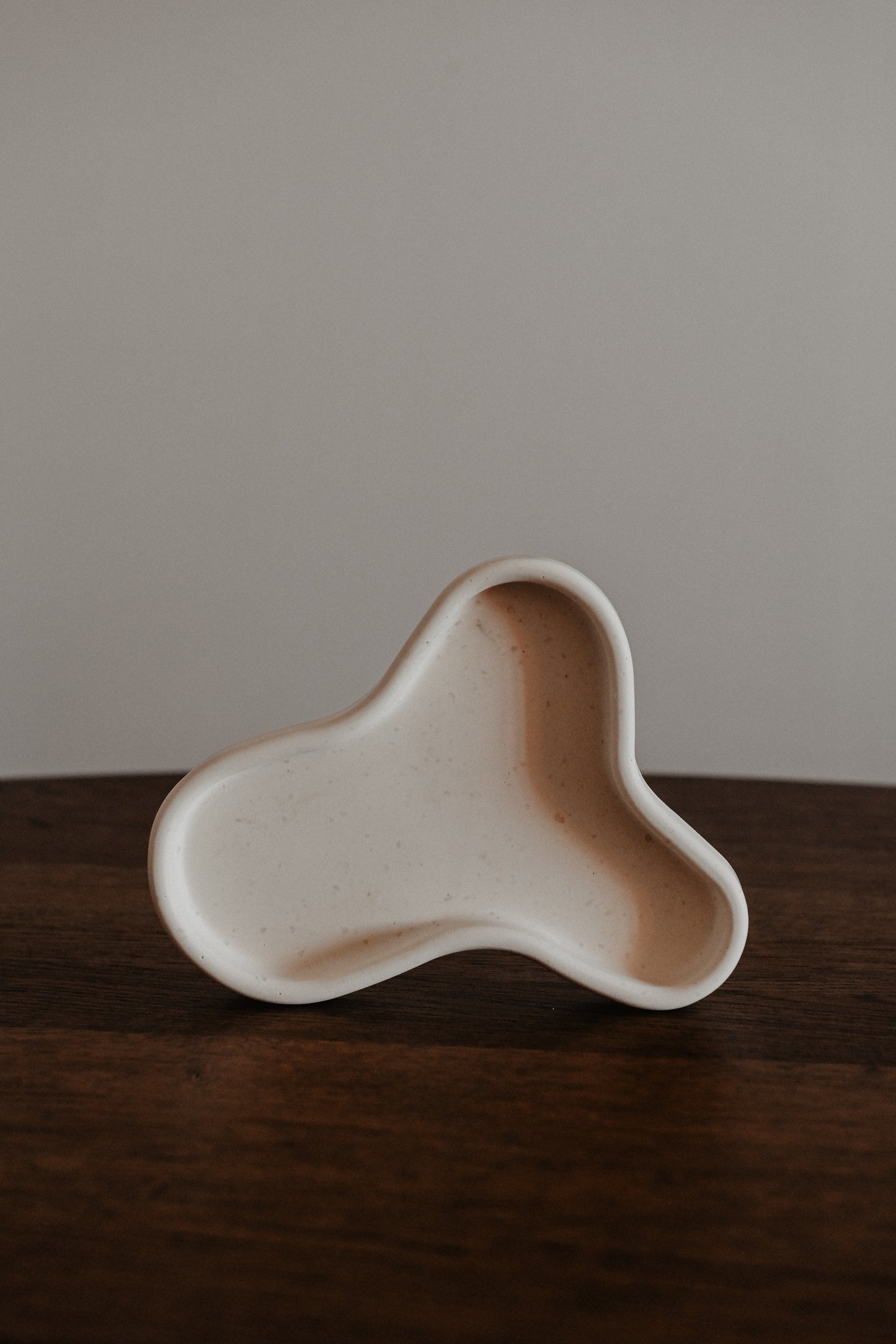 Drop Trinket Tray