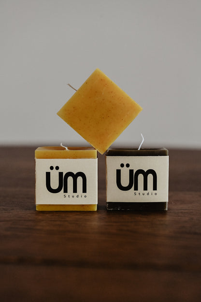 Mini Square Set