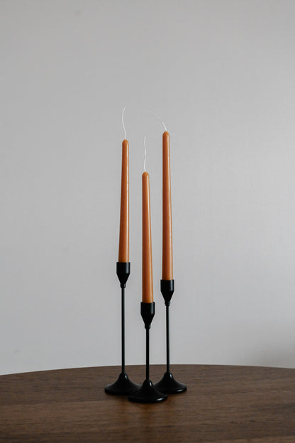 Dinner Taper Candles