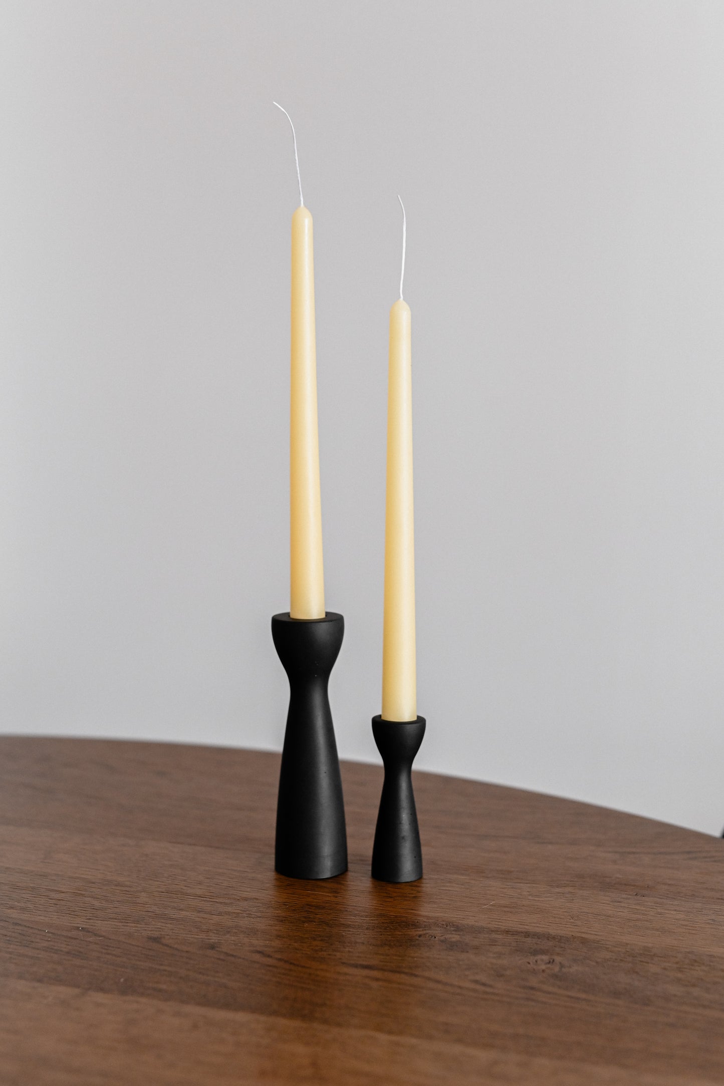 Candle Holder Set