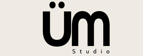 Studio ÜM